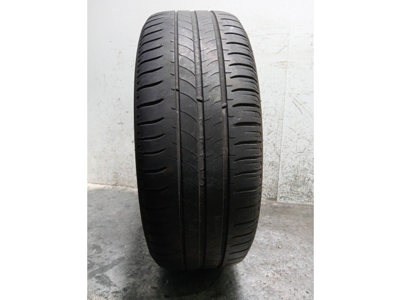 Recambio de juego llantas para peugeot 208 referencia OEM IAM   