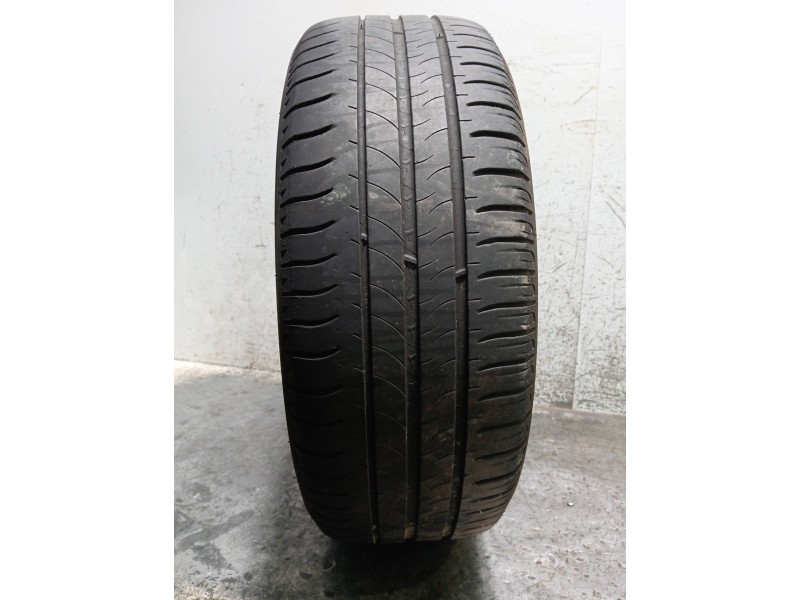 Recambio de juego llantas para peugeot 208 referencia OEM IAM   