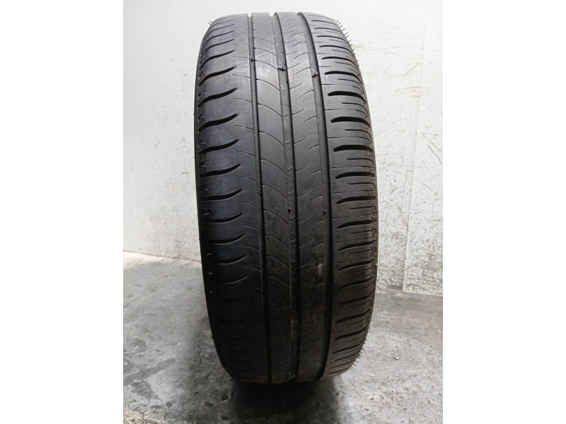 Recambio de juego llantas para peugeot 208 referencia OEM IAM   