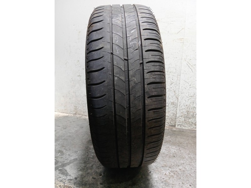 Recambio de juego llantas para peugeot 208 referencia OEM IAM   
