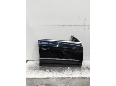 Recambio de puerta delantera derecha para volkswagen passat cc (357) 2.0 tdi referencia OEM IAM   4P