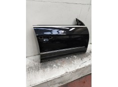 Recambio de puerta delantera derecha para volkswagen passat cc (357) 2.0 tdi referencia OEM IAM   4P 2