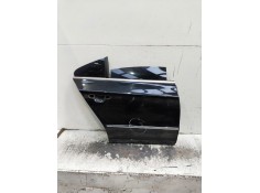 Recambio de puerta trasera derecha para volkswagen passat cc (357) 2.0 tdi referencia OEM IAM   4P