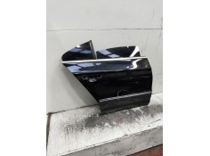 Recambio de puerta trasera derecha para volkswagen passat cc (357) 2.0 tdi referencia OEM IAM   4P 2