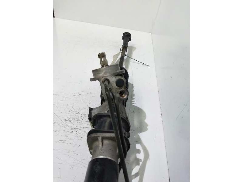 Recambio de cremallera direccion para kia sephia ll 1.6 cat referencia OEM IAM   