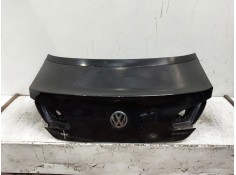 Recambio de tapa maletero para volkswagen passat cc (357) 2.0 tdi referencia OEM IAM   4P