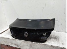 Recambio de tapa maletero para volkswagen passat cc (357) 2.0 tdi referencia OEM IAM   4P 2