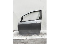 Recambio de puerta delantera izquierda para fiat grande punto (199) referencia OEM IAM   5P