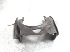 Recambio de brazo suspension superior delantero derecho para peugeot 407 2.0 16v hdi fap cat (rhr / dw10bted4) referencia OEM IA