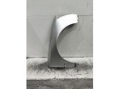 Recambio de aleta delantera derecha para audi a8 (4e2) 4.2 quattro referencia OEM IAM   