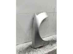 Recambio de aleta delantera derecha para audi a8 (4e2) 4.2 quattro referencia OEM IAM    2