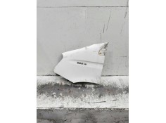 Recambio de aleta delantera izquierda para iveco daily caja cerrada (1999 =>) referencia OEM IAM   