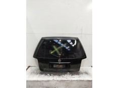 Recambio de porton trasero para volkswagen passat variant (3b5) referencia OEM IAM   5P