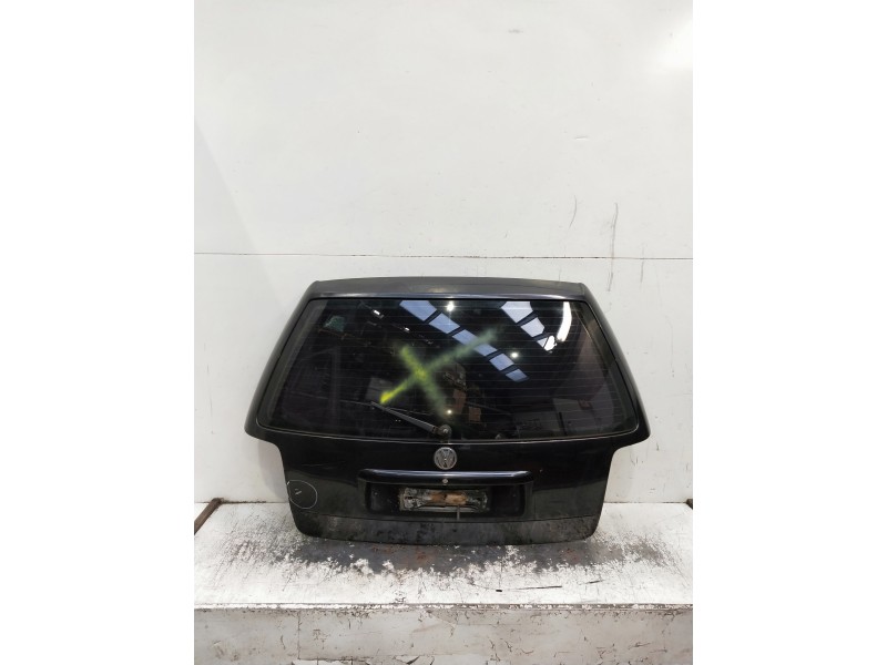 Recambio de porton trasero para volkswagen passat variant (3b5) referencia OEM IAM   5P