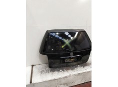 Recambio de porton trasero para volkswagen passat variant (3b5) referencia OEM IAM   5P 2