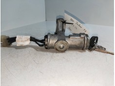 Recambio de conmutador de arranque para bmw bertone 2.4 td referencia OEM IAM 336669  