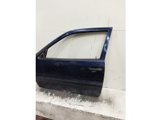 Recambio de puerta delantera izquierda para volkswagen polo berlina (6n2) trendline referencia OEM IAM   5P 2