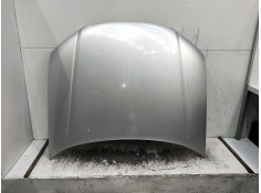 Recambio de capot para audi a8 (4e2) 4.2 quattro referencia OEM IAM   