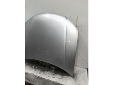 Recambio de capot para audi a8 (4e2) 4.2 quattro referencia OEM IAM    2