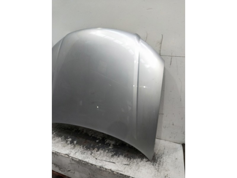 Recambio de capot para audi a8 (4e2) 4.2 quattro referencia OEM IAM   
