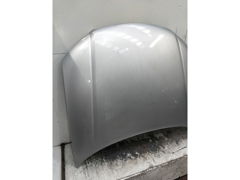 Recambio de capot para audi a8 (4e2) 4.2 quattro referencia OEM IAM   