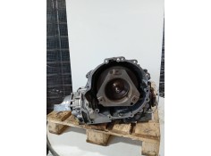 Recambio de caja cambios para audi a8 (4e2) 4.2 quattro referencia OEM IAM GNU 0001852 030017 AUTOMATICO 2