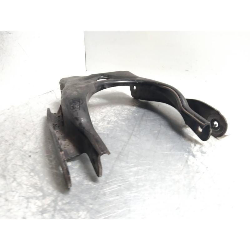 Recambio de brazo suspension superior delantero derecho para peugeot 407 2.0 16v hdi fap cat (rhr / dw10bted4) referencia OEM IA