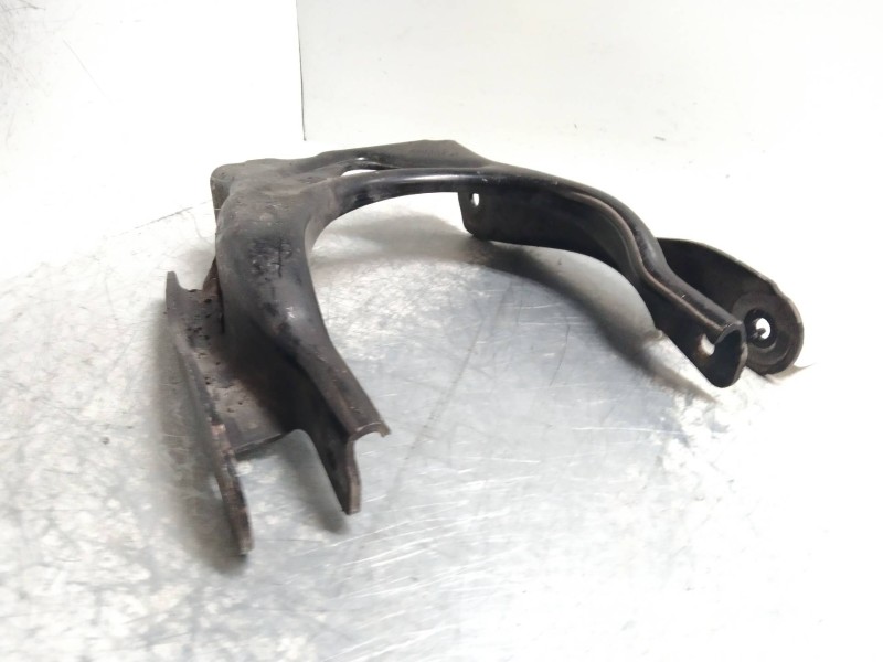 Recambio de brazo suspension superior delantero derecho para peugeot 407 2.0 16v hdi fap cat (rhr / dw10bted4) referencia OEM IA