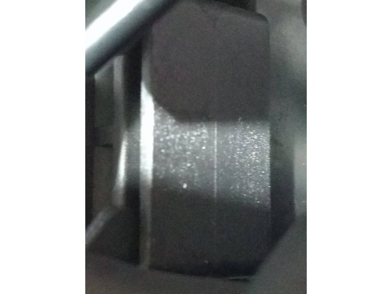 Recambio de motor completo para audi a8 (4e2) 4.2 quattro referencia OEM IAM BFM  
