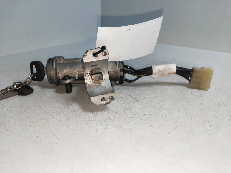 Recambio de conmutador de arranque para bmw bertone 2.4 td referencia OEM IAM 336669  