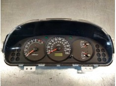 Recambio de cuadro instrumentos para kia sephia ll 1.6 cat referencia OEM IAM 0K2NC5543XA 20033131 5110B BL