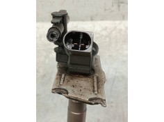 Recambio de inyector para audi a5 coupe (8t) 2.7 tdi referencia OEM IAM 0445115054 059130277AJ BOSCH 2