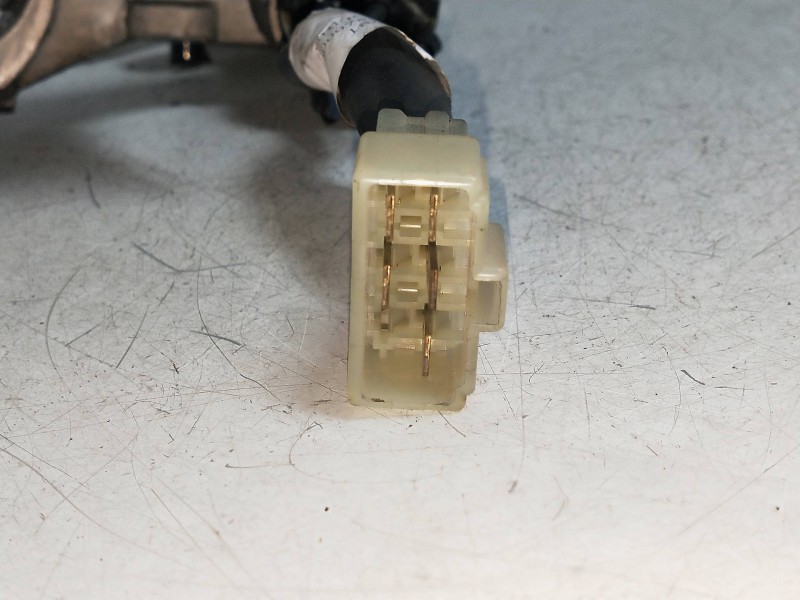 Recambio de conmutador de arranque para bmw bertone 2.4 td referencia OEM IAM 336669  