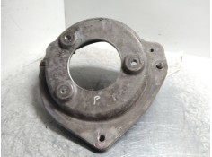 Recambio de brazo suspension superior delantero derecho para peugeot 407 2.0 16v hdi fap cat (rhr / dw10bted4) referencia OEM IA