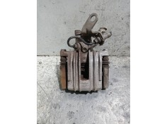 Recambio de pinza freno trasera izquierda para seat leon (1p1) referencia OEM IAM   