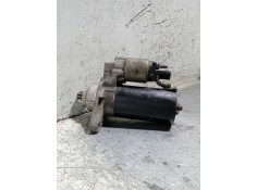 Recambio de motor arranque para seat leon (1p1) referencia OEM IAM 0001123012 02Z911023F 