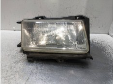 Recambio de faro derecho para fiat scudo (222) referencia OEM IAM 36160748  