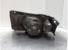 Recambio de faro derecho para fiat scudo (222) referencia OEM IAM 36160748   2