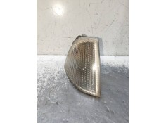 Recambio de piloto delantero derecho para fiat scudo (222) referencia OEM IAM 36180748  