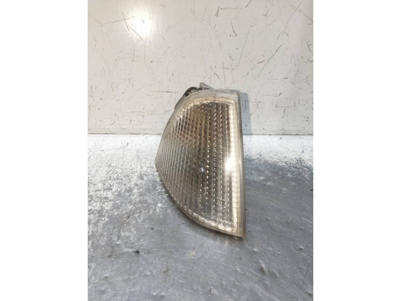 Recambio de piloto delantero derecho para fiat scudo (222) referencia OEM IAM 36180748  