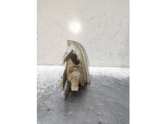 Recambio de piloto delantero derecho para fiat scudo (222) referencia OEM IAM 36180748   2