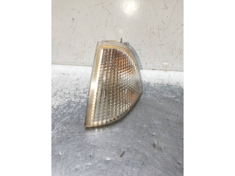 Recambio de piloto delantero izquierdo para fiat scudo (222) referencia OEM IAM 36190748  