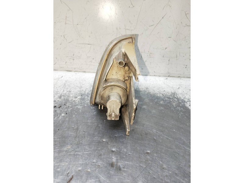 Recambio de piloto delantero izquierdo para fiat scudo (222) referencia OEM IAM 36190748  