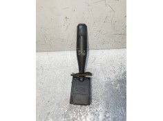 Recambio de mando limpia para fiat scudo (222) referencia OEM IAM 96049596ZL 61580002 