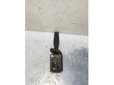 Recambio de mando limpia para fiat scudo (222) referencia OEM IAM 96049596ZL 61580002  2