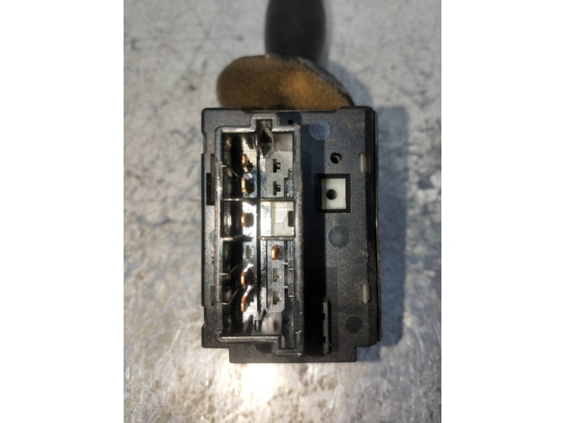 Recambio de mando limpia para fiat scudo (222) referencia OEM IAM 96049596ZL 61580002 