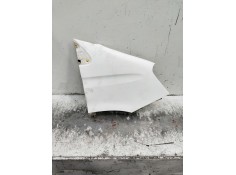 Recambio de aleta delantera derecha para iveco daily caja cerrada (1999 =>) referencia OEM IAM   