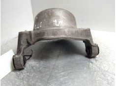 Recambio de brazo suspension superior delantero derecho para peugeot 407 2.0 16v hdi fap cat (rhr / dw10bted4) referencia OEM IA 2