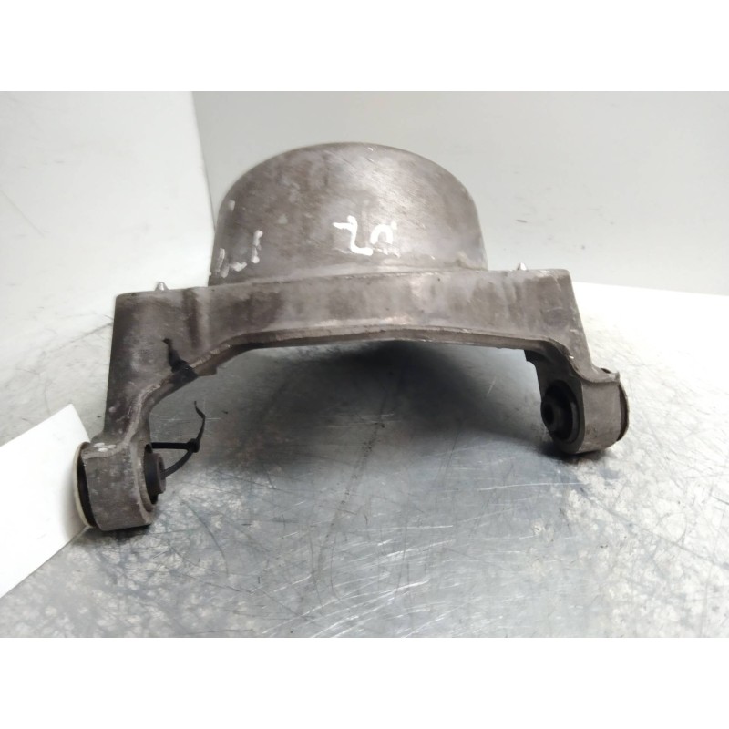 Recambio de brazo suspension superior delantero derecho para peugeot 407 2.0 16v hdi fap cat (rhr / dw10bted4) referencia OEM IA