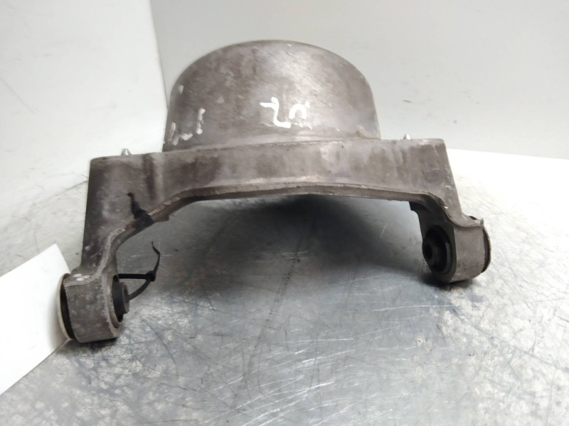 Recambio de brazo suspension superior delantero derecho para peugeot 407 2.0 16v hdi fap cat (rhr / dw10bted4) referencia OEM IA